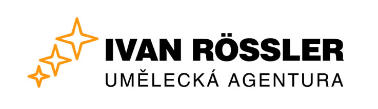 Ivan Rössler